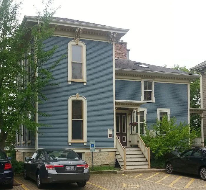 Silky Smooth Waxing Studio Picture 6