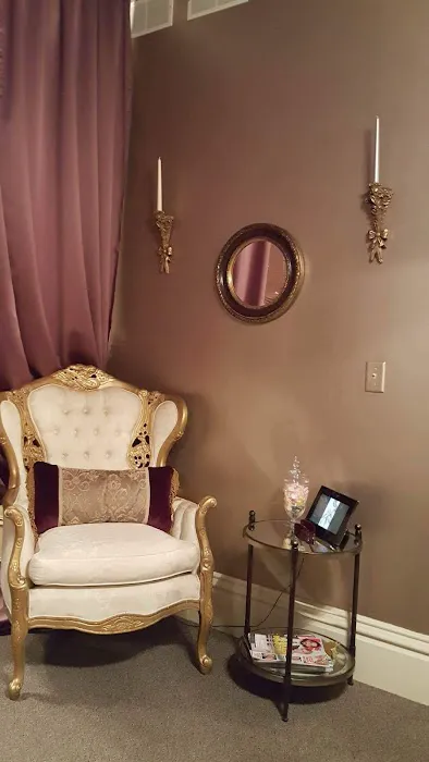 Silky Smooth Waxing Studio Picture 2