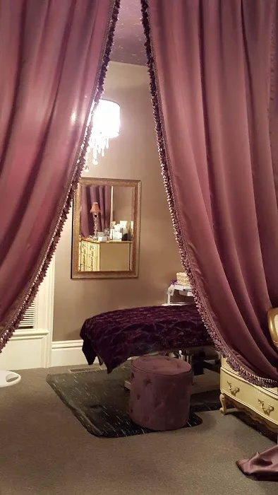 Silky Smooth Waxing Studio Picture 5