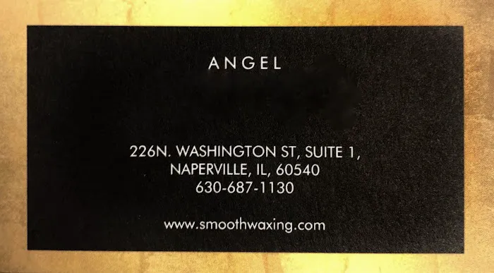 Silky Smooth Waxing Studio Picture 7