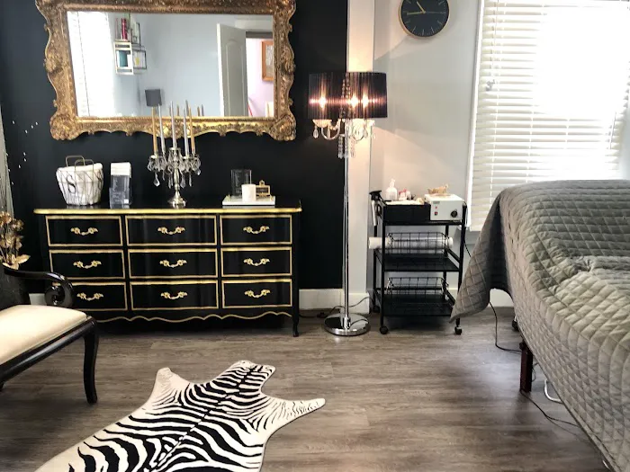 Silky Smooth Waxing Studio Picture 3