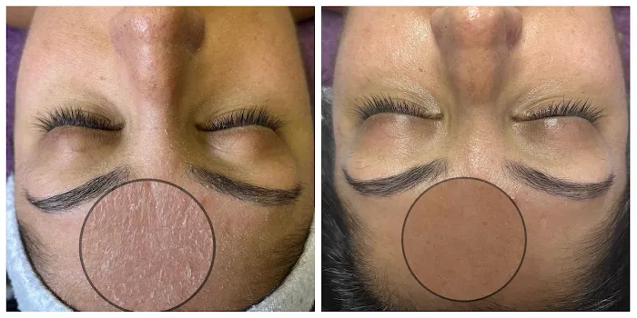 Silky Smooth Waxing Studio Picture 10