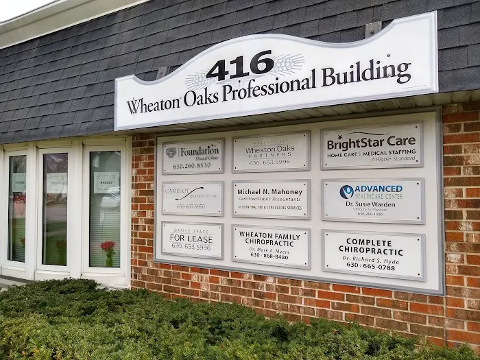 Skinpeach Skin Tightening and Natural Teeth Whitening Picture 2