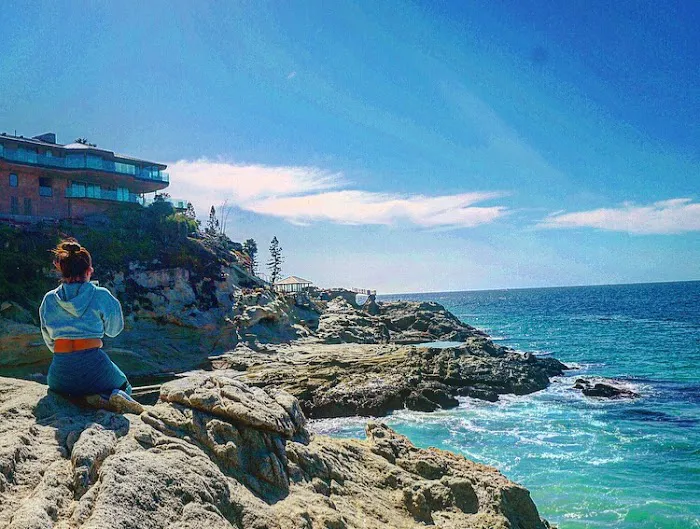 Sacred Skin Glow Inc Picture 1