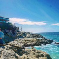 Sacred Skin Glow Inc ico