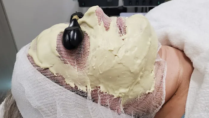 SkinGlow by Beata Picture 1