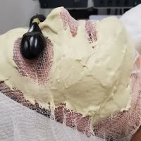 SkinGlow by Beata ico