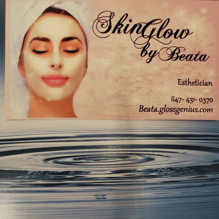 SkinGlow by Beata Picture 3