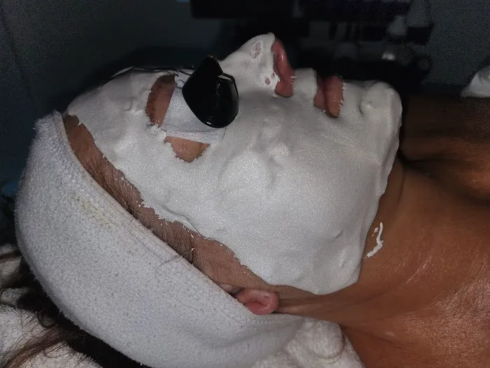 SkinGlow by Beata Picture 6