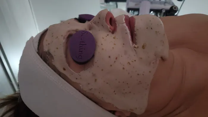 SkinGlow by Beata Picture 5