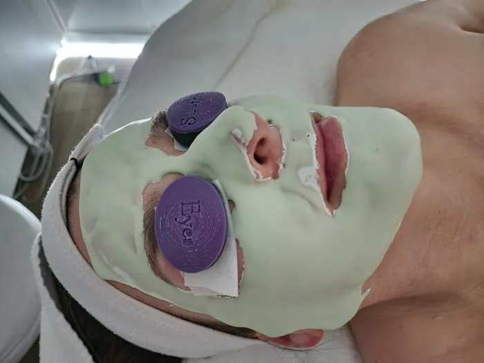 SkinGlow by Beata Picture 7