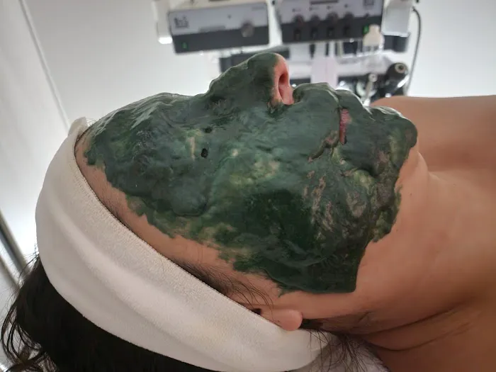 SkinGlow by Beata Picture 4