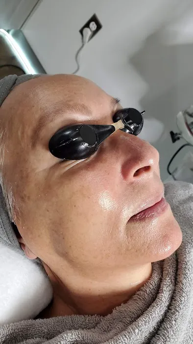 SkinGlow by Beata Picture 9