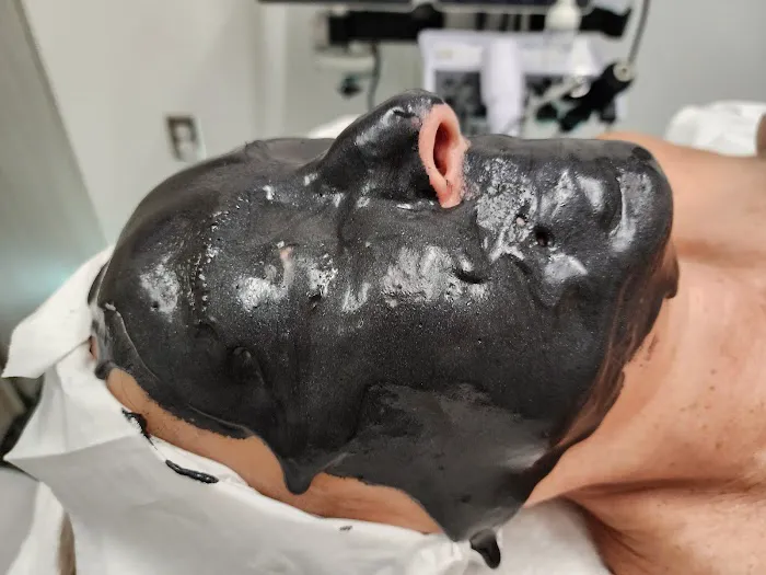 SkinGlow by Beata Picture 10