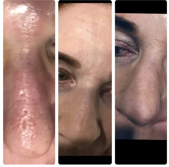 Skincare with Maria Picture 1