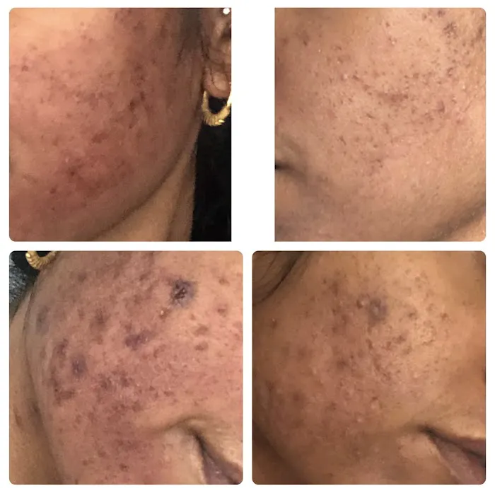 Skincare with Maria Picture 4