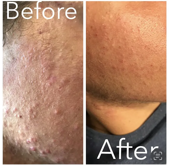 Skincare with Maria Picture 2