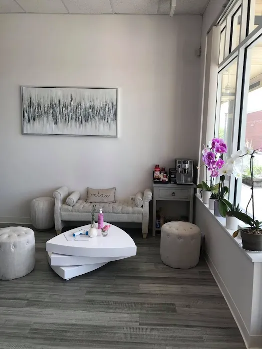 Faces Skin Care Picture 3