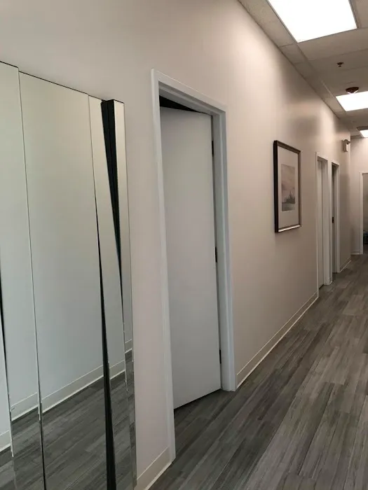 Faces Skin Care Picture 1