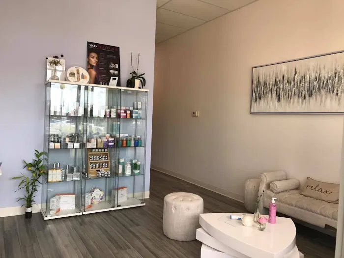 Faces Skin Care Picture 4