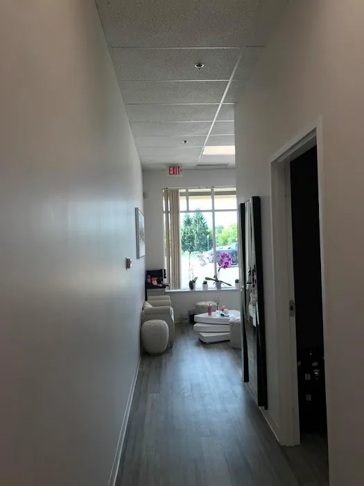 Faces Skin Care Picture 2