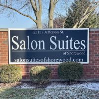 Robbin Johnstone Esthetics LLC ico