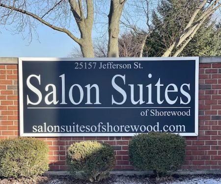 Robbin Johnstone Esthetics LLC