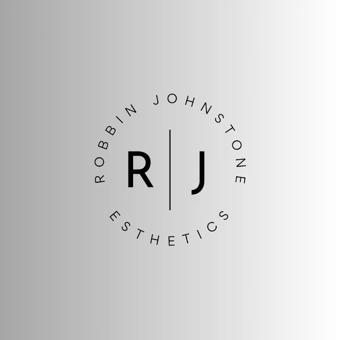 Robbin Johnstone Esthetics LLC Picture 2