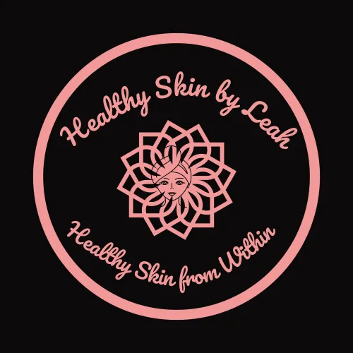 Healthy Skin By Leah LLC Picture 1