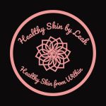 Healthy Skin By Leah LLC