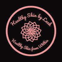Healthy Skin By Leah LLC ico