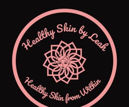 Healthy Skin By Leah LLC
