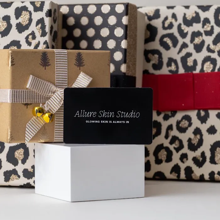 Allure Skin Studio Picture 4
