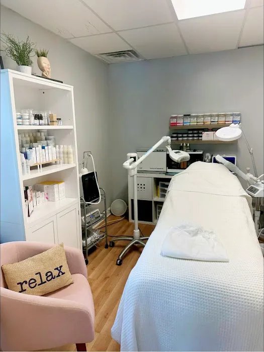 Allure Skin Studio Picture 2