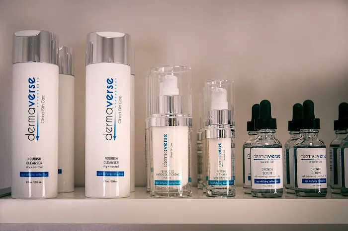 Allure Skin Studio Picture 6