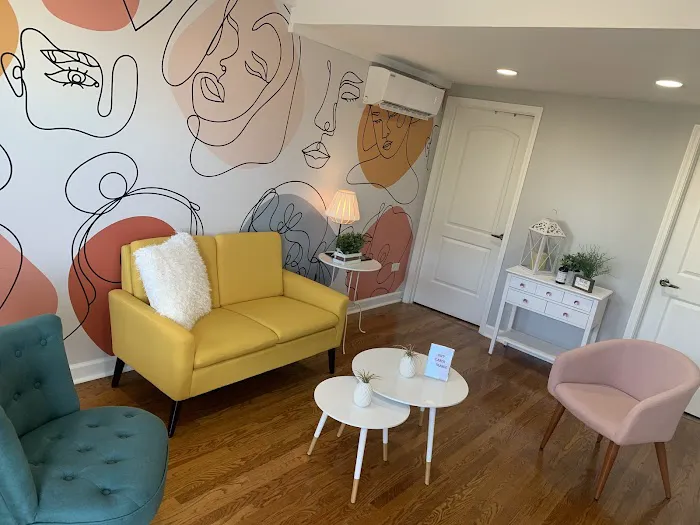 Allure Skin Studio Picture 10