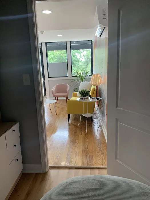 Allure Skin Studio Picture 9