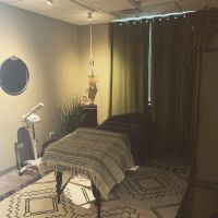 Emerald Glow Esthetics ico