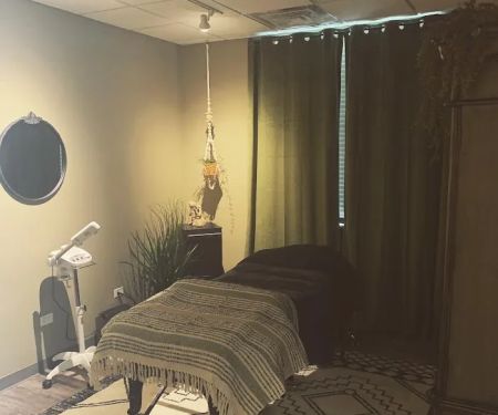 Emerald Glow Esthetics