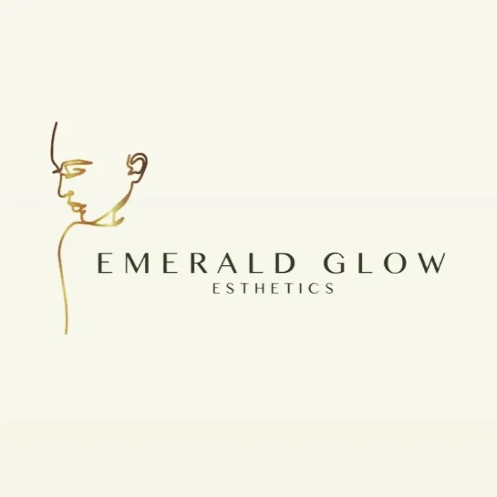 Emerald Glow Esthetics Picture 2