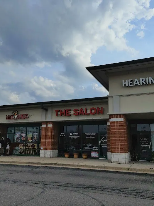 K-Skin Care Picture 1