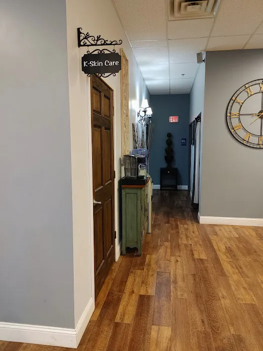 K-Skin Care Picture 2