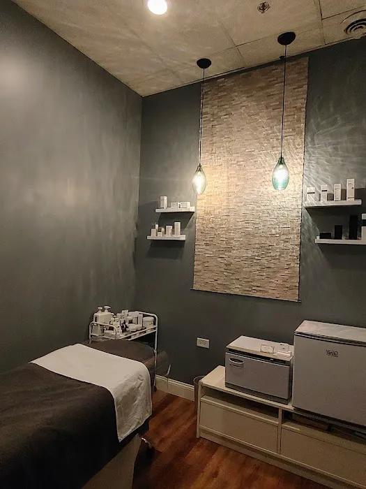 K-Skin Care Picture 3