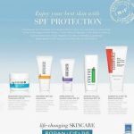 Apokorny R&F Skincare
