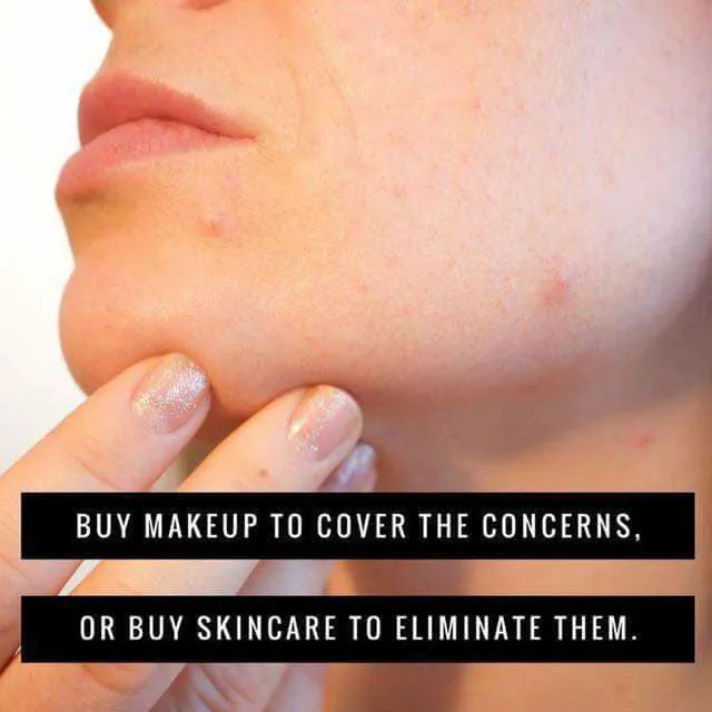 Apokorny R&F Skincare Picture 2