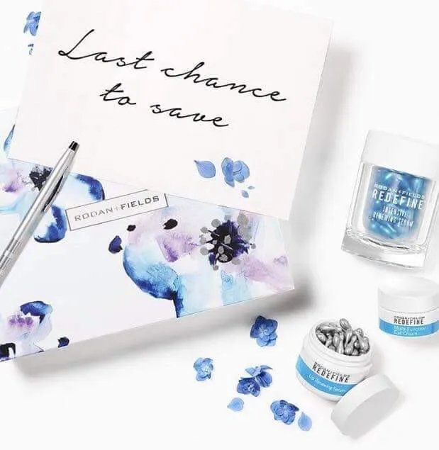 Apokorny R&F Skincare Picture 3