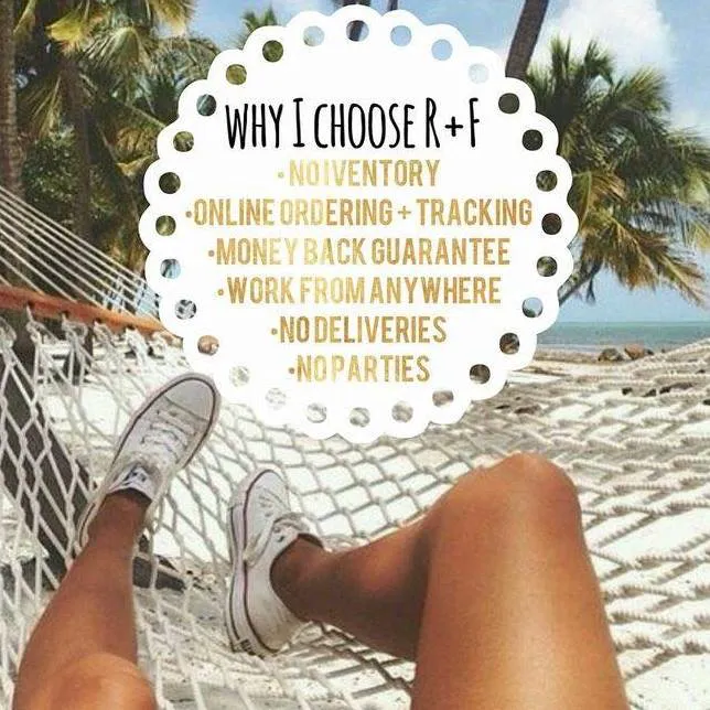 Apokorny R&F Skincare Picture 9