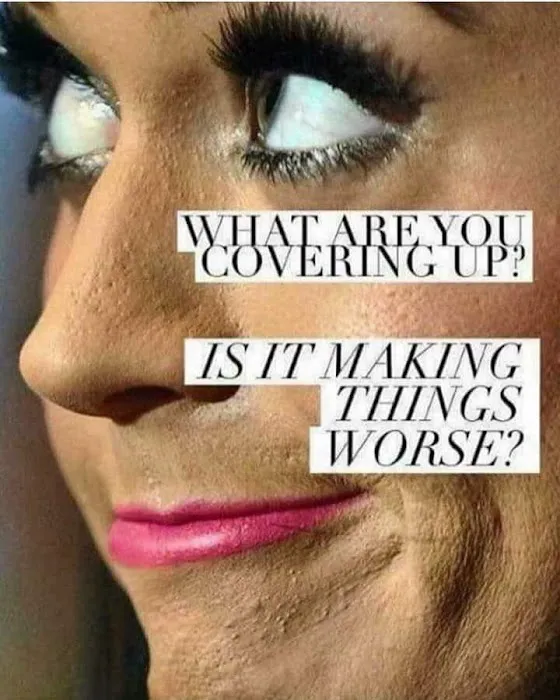 Apokorny R&F Skincare Picture 7