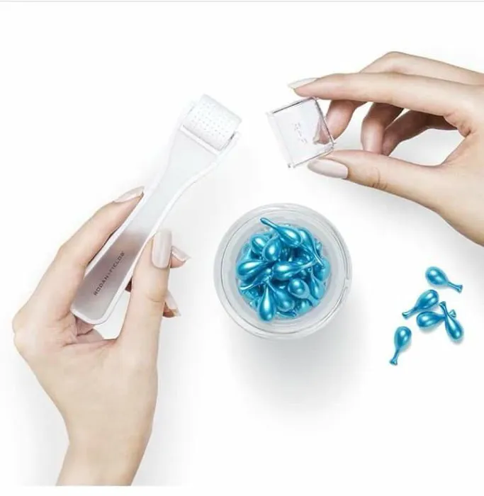 Apokorny R&F Skincare Picture 6