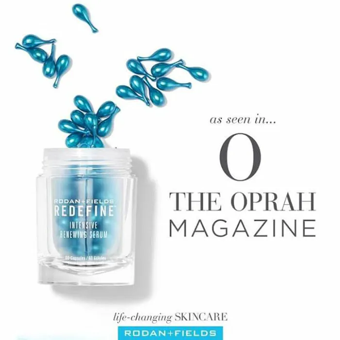 Apokorny R&F Skincare Picture 10